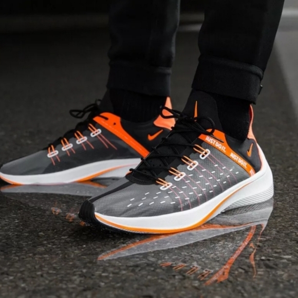 nike exp x14 just do it